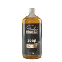 Rubio Monocoat Soap