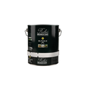 Pure - Rubio Monocoat Oil Plus 2C