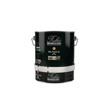 Load image into Gallery viewer, Pure - Rubio Monocoat Oil Plus 2C
