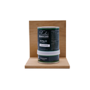 Rubio Monocoat Oil Plus 2C in colour, 350ml and 390ml sizes