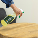Rubio Monocoat Surface Care