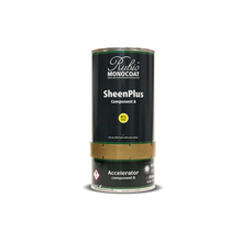Load image into Gallery viewer, SheenPlus
