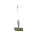 Easy Clean Spray Mops
