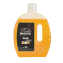Rubio Monocoat Soap