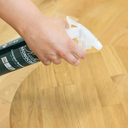 Rubio Monocoat Limespot Remover