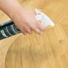 Load image into Gallery viewer, Rubio Monocoat Limespot Remover

