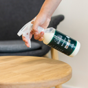 Rubio Monocoat Refresh Eco