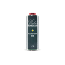 Oil Plus 2c- Part B Component
