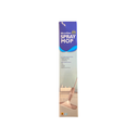 Easy Clean Spray Mop and Rubio Monocoat Soap (1L) Bundle