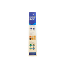 Easy Clean Spray Mop and Rubio Monocoat Soap (1L) Bundle