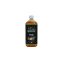 Easy Clean Spray Mop and Rubio Monocoat Soap (1L) Bundle