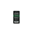 Colours - 6ml - Rubio Monocoat Oil Plus 2C