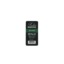 Load image into Gallery viewer, Colours - 6ml - Rubio Monocoat Oil Plus 2C
