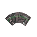 Colours - 6ml - Rubio Monocoat Oil Plus 2C