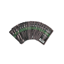 Load image into Gallery viewer, Colours - 6ml - Rubio Monocoat Oil Plus 2C
