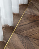 <p>RUBIO MONOCOAT </p>