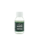 Rubio Monocoat Add Easy