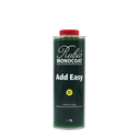 Rubio Monocoat Add Easy