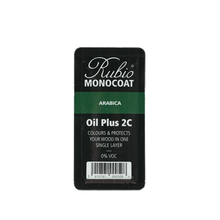 Load image into Gallery viewer, New Oil Plus 2C Colours 6ml and 390ml sizes
