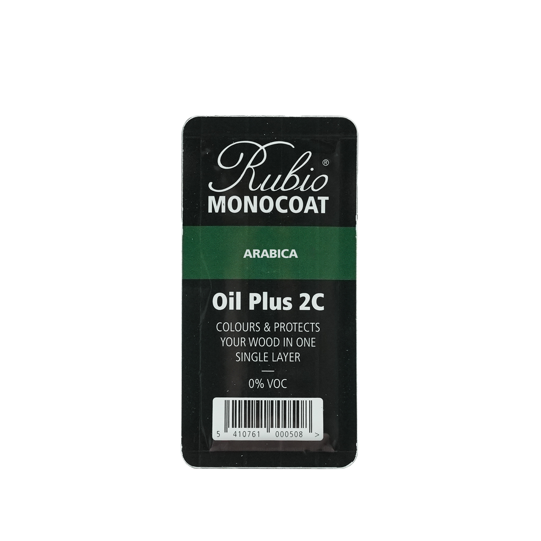 New Oil Plus 2C Colours 6ml and 390ml sizes