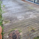 Image before
