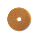 Application Pad Beige Thin 16 inch (10 mm)