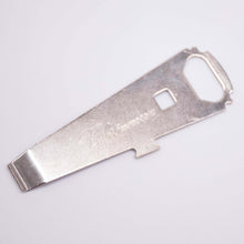 Load image into Gallery viewer, Can Opener
