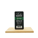 Colours - 6ml - Rubio Monocoat Oil Plus 2C