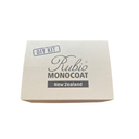 Rubio Monocoat Oil Plus 2C DIY Kit in Pure, NEW 390ml SIZE!
