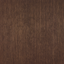 Rubio Monocoat Universal Maintenance Oil in Brown