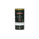 Decking Oil - 1.3 Litre