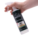 Rubio Monocoat Disinfectant Spray