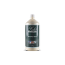 Exterior Soap