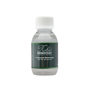 Rubio Monocoat Limespot Remover