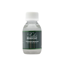 Load image into Gallery viewer, Rubio Monocoat Limespot Remover
