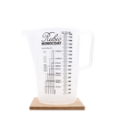 Mixing Jugs