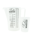 Mixing Jugs