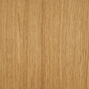 Rubio Monocoat Oil Plus 2C DIY Kit in Pure, NEW 390ml SIZE!