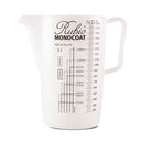 Mixing Jugs