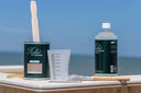 WoodCream Softener