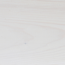 Rubio Monocoat Universal Maintenance Oil in White