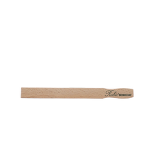Load image into Gallery viewer, Wood Stirring Stick
