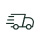 Fast shipping