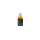 Universal Maintenance Oil