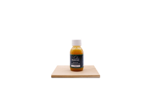 Load image into Gallery viewer, Universal Maintenance Oil
