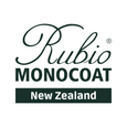 Rubio Monocoat NZ Limited