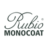 Rubio Monocoat NZ Limited