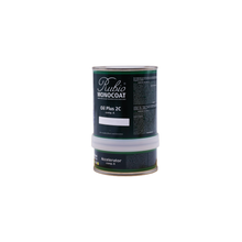 Load image into Gallery viewer, Pure - Rubio Monocoat Oil Plus 2C
