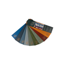 Woodcream - Wood Colour Fan Deluxe - Scandinavian Collection