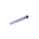 20ml Mixing Syringe